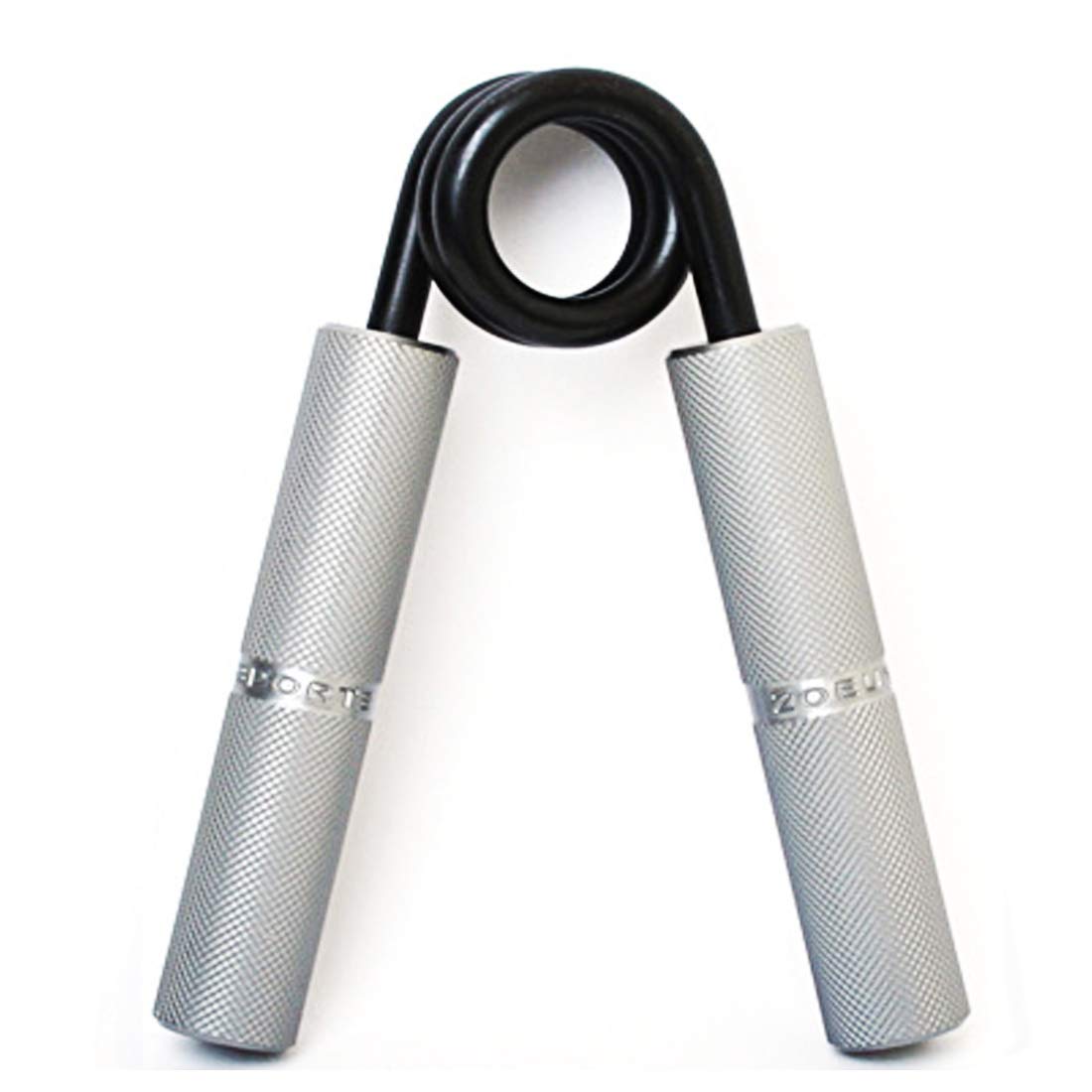 Amazon | Vatiz レインボー ハンドグリッパー ストレングス