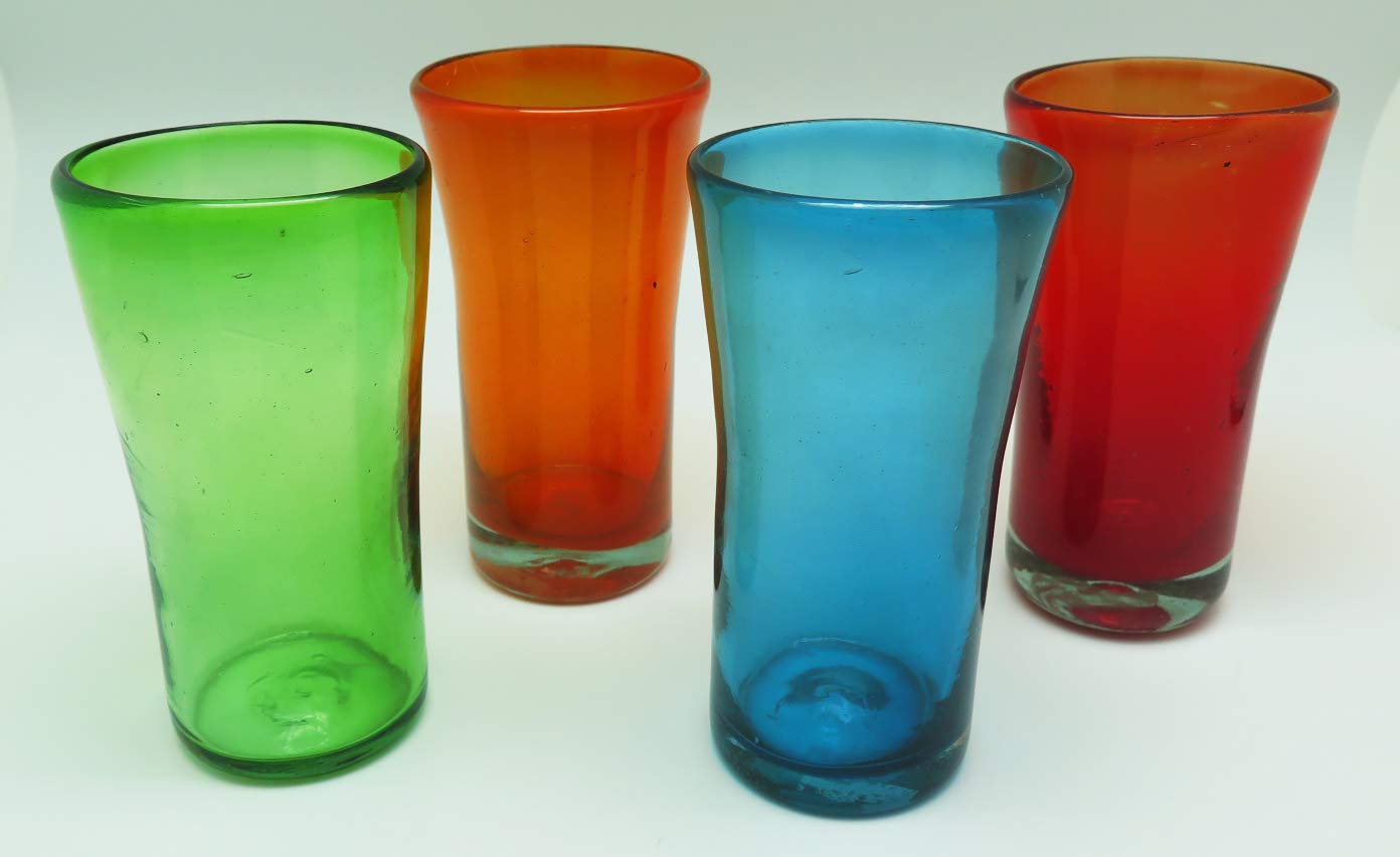 RAZ Imports Star of Wonder 14.5