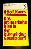 Frankfurt (am Main) : Fischer-Taschenbuch-Verlag,