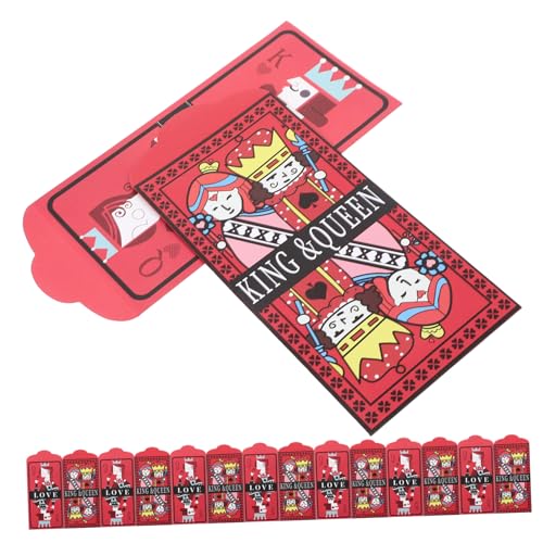 EXQUIMEUBLE 20Ã|[J[J[h Ԃ VNpNʑ  jp t߃p[eB[ƂĂKp