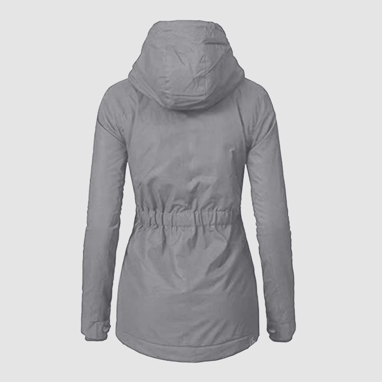 Sweatjacke Damen Große Größen 52 56 54 50 Ohne Kapuze Gr.48 58 4XL Weiß Softshelljacke Steppmantel Trachtenjacke Sweatjacke Wintermantel Winterjacke Übergangsjacke Strickjacke Fleecejacke