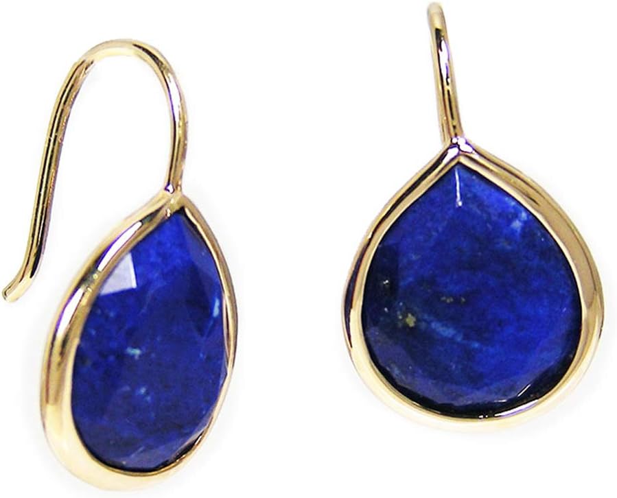 2145 ♡レピドライトシリカ&水晶天然石♡マクラメネックレス