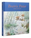Beatrix Potter: Drawn to Nature