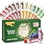 Pack of 28