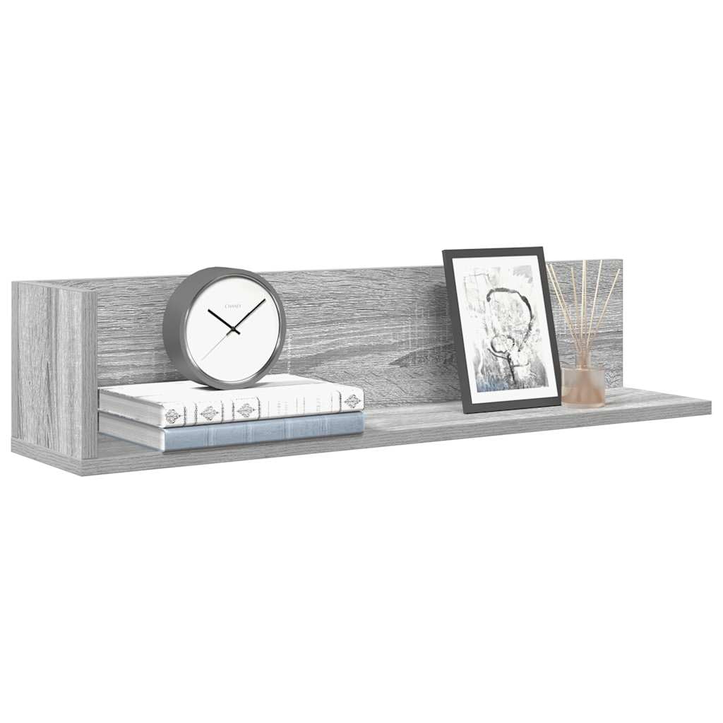 Support rangement mural pour optimiser l'espace de votre bureau