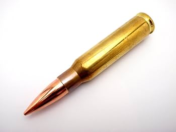 超美品！VSR-10ありす品！ flyingsquad_4952839135025