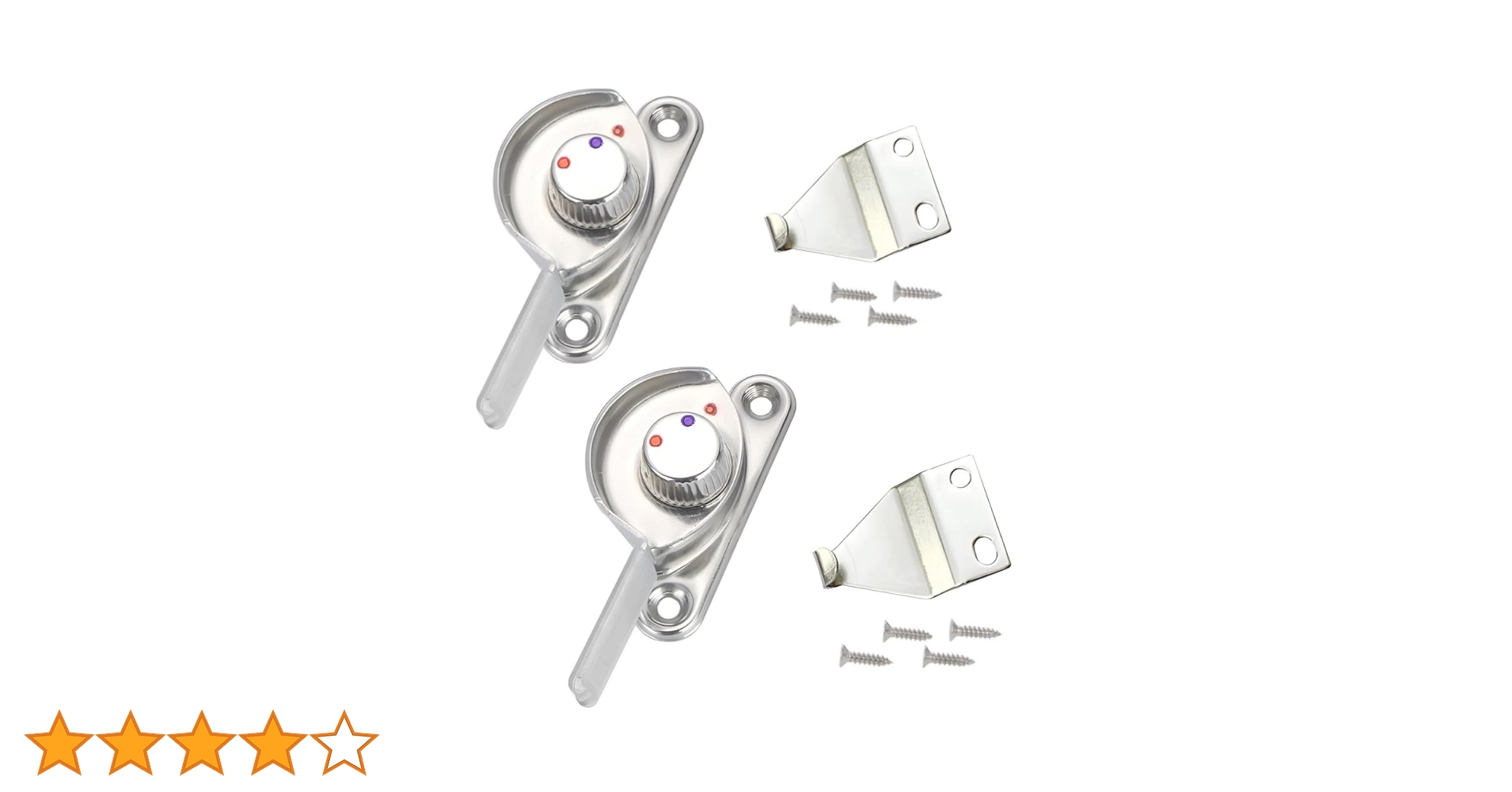 UMM.com クレノア その他グッズまとめ 楽天市場】ナスタ 門柱ユニット Qual クオール インターホン取付