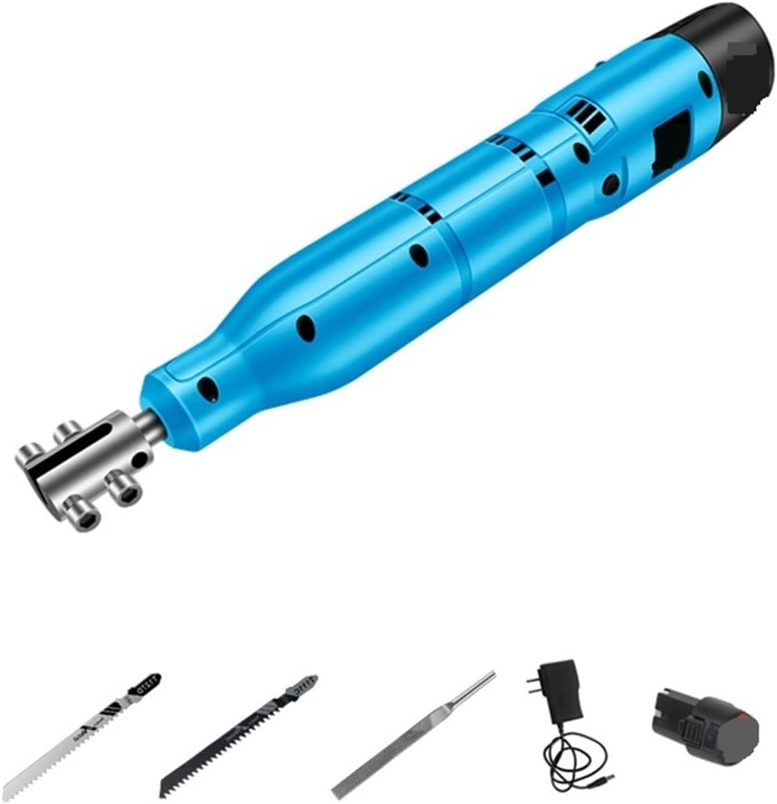 ハンドメイドロッド ワカサギ カーボン 胴調子（極軟） 32㎝ 2本