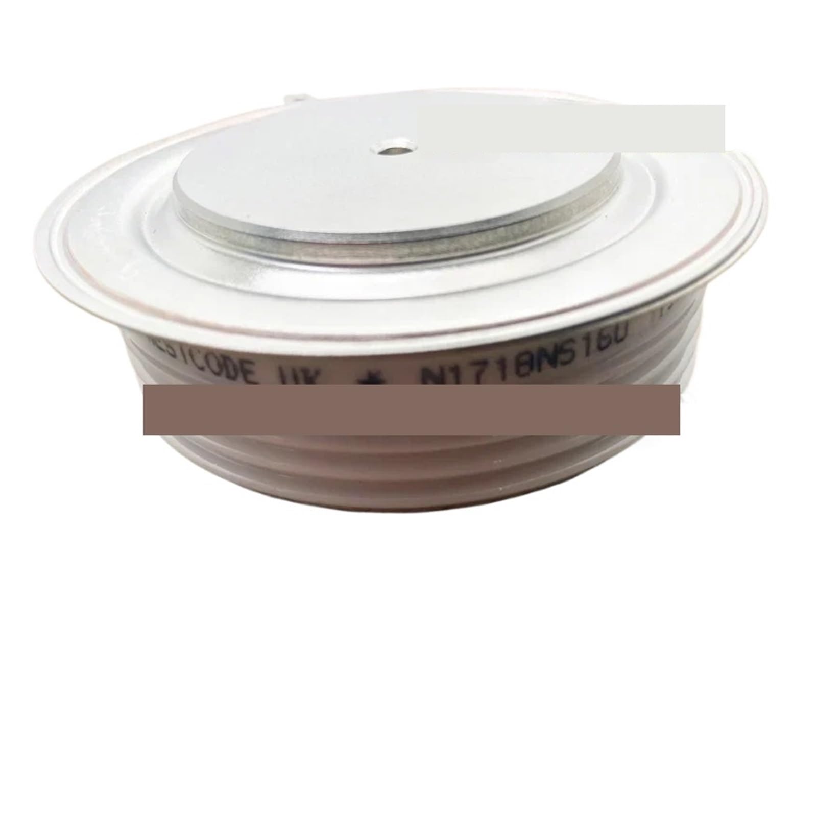 OSHZIKJII N1718NS160 N1718NS180 N0734YS160 N1802NS160 Thyristor Module(N1802NS160)