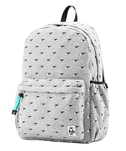 チャムスの人気リュック特集40選 通勤用 キッズ コーデまでお届け キャンプ アウトドア情報メディアhinata