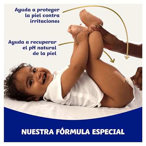 Variante de DODOT toallitas bebe Sensitive 810 unidades (15x54)