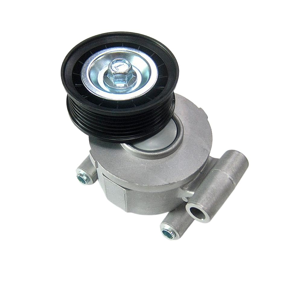 Tendicinghia Cinghia LF50-15-980 Compatibile Con Mazda 3(high copy)