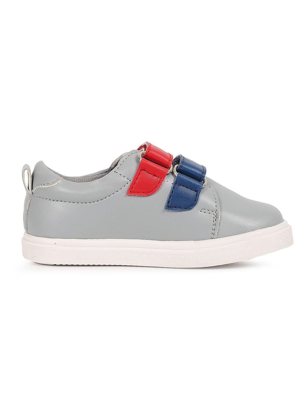 Baby Boys Shoes Hs (Blue)-image-44