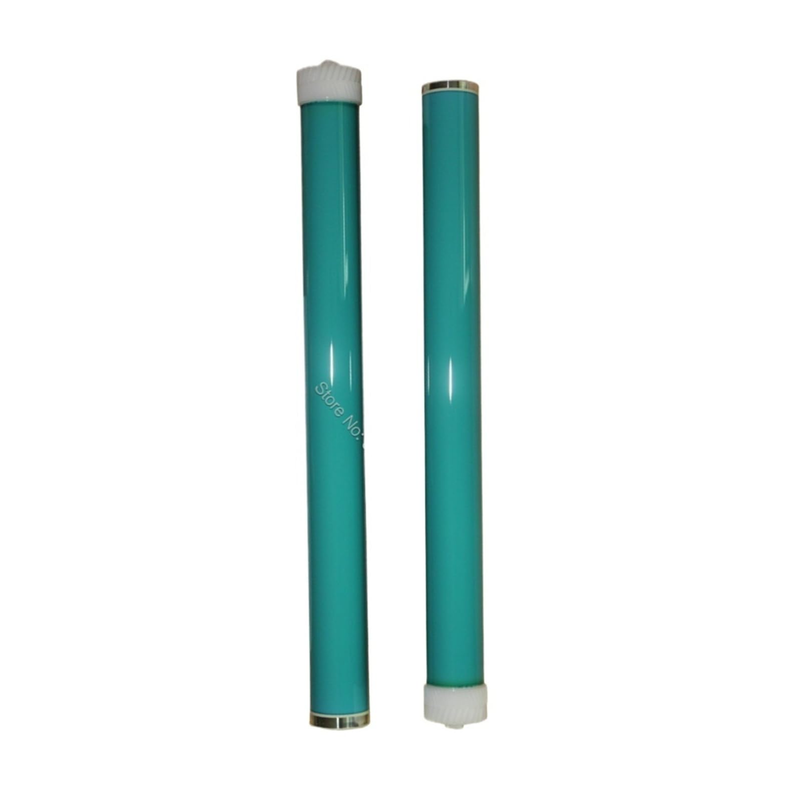 Compatible avec Le Tambour d'image OKI Color OPC.