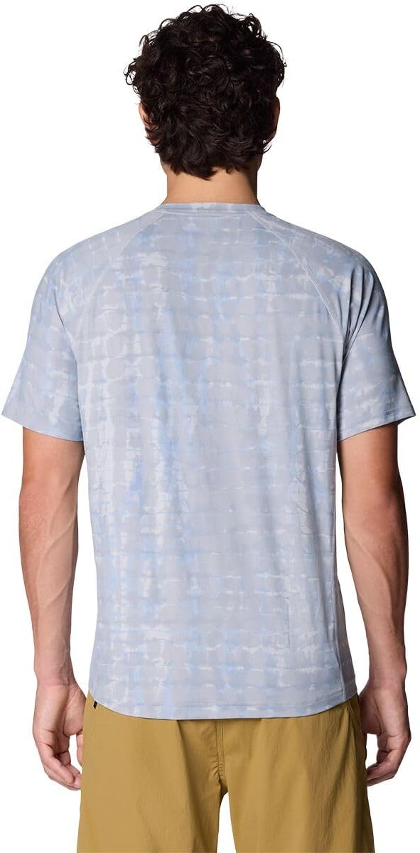 Mountain Hardwear Men's Crater Lake™ Short Sleeve