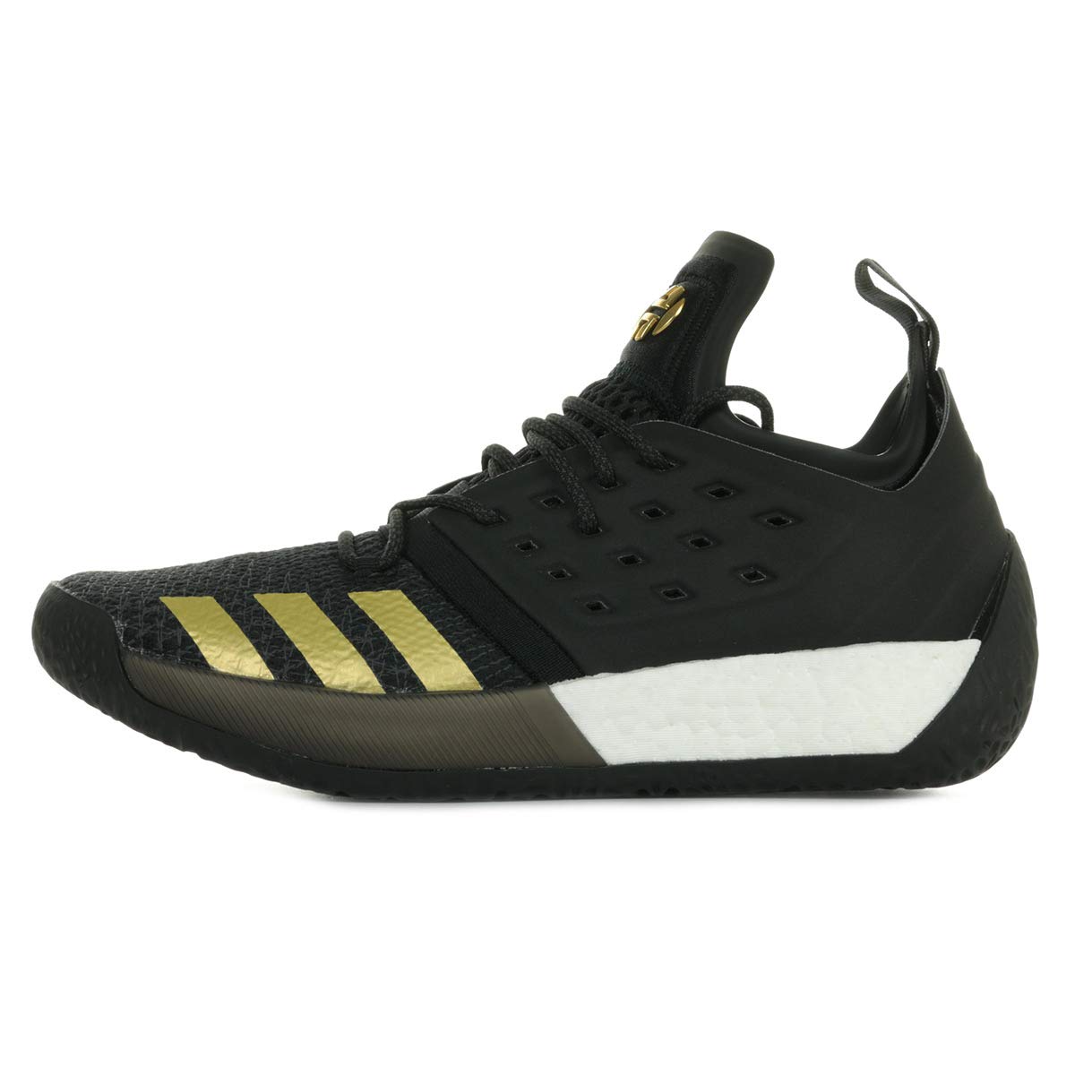 adidas Performance Chaussures de Basketball Harden Vol. 2