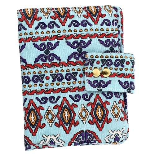 NUOBESTY gїp[|[` ϋv {gΉ ^ѕ֗ ANZT[P[XƂĂgp\ ȒPJ{^t[P[X