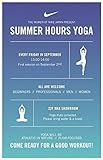  The text book of YOGA POSE Inverted Relaxation and Meditation HOME YOGA VIDEO (Japanese Edition)