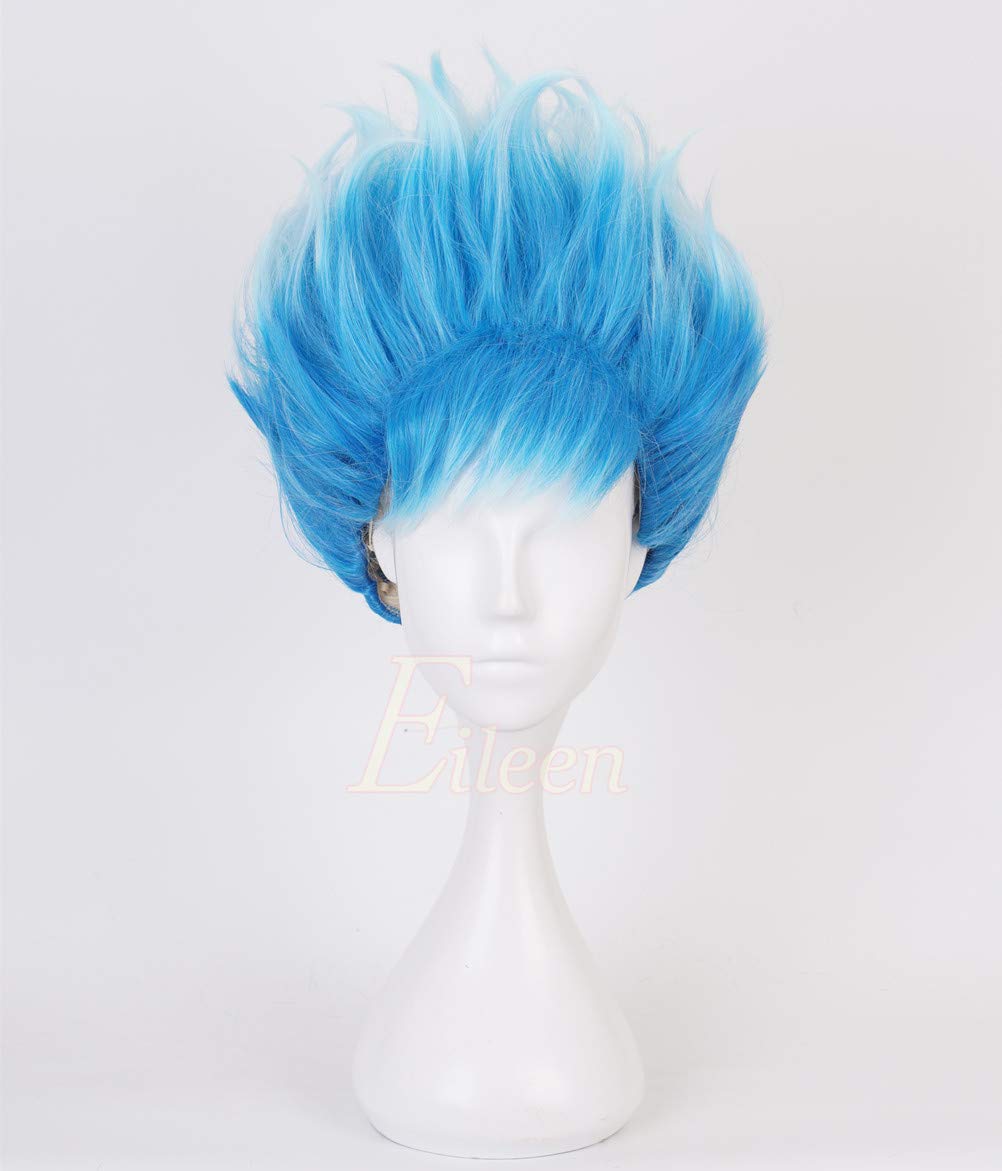 Amazon.co.jp: ツイステッドワンダーランド コスプレ オルト