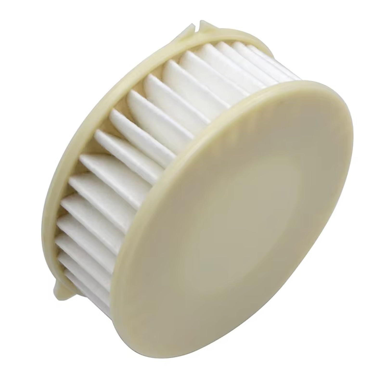 Filtro de aire de motocicleta Para KAWASAKI Para XVS650 Para V-star 650 Personalizado Para XVS650A Para XVS650AT Kit Limpiador Filtro Aire Aceite Motocicleta