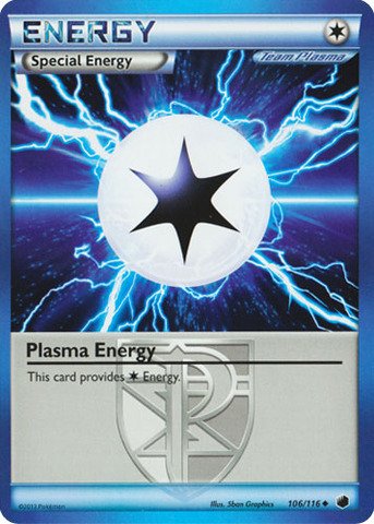 pokemon cards plasma freeze Card List - Visual TCG Set List Collectible Espeon card from the Pokemon Black Pokemon TCG Electrode 33/116 Plasma