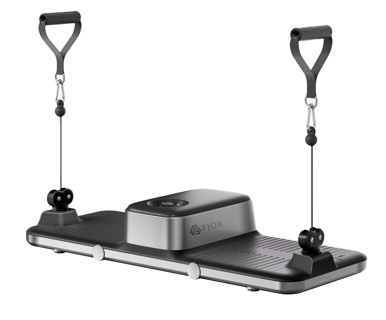 XT Trainer Compact Home Gym Station