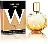Hush Win Our Impression of Usher Vip Eau De Toilette Cologne for Men 2.7 Oz. (1 Each)