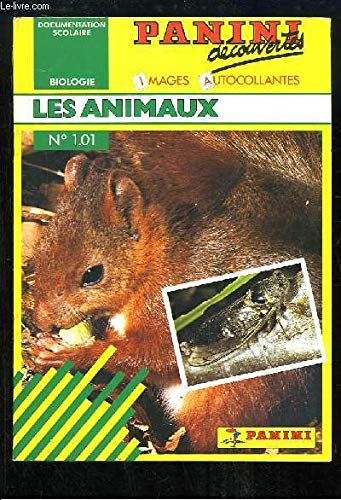 Autocollant Panini Foot 85 – M. Platini & B. Genghini N°221 – Très Bon état
