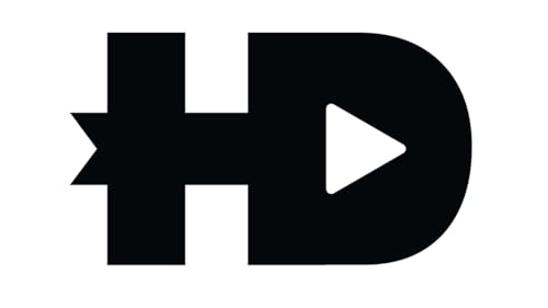 Hometown Digital TV