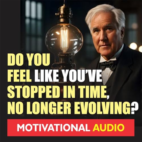 How to FIGHT Your BIGGEST ENEMY and Achieve Your DREAMS cover art