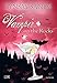 Cover zum Buch Vampir on the Rocks