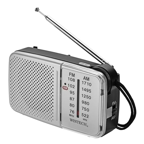 デジタルラジオチューナー AM/FM対応 000000009551_8wBTevu.jpg