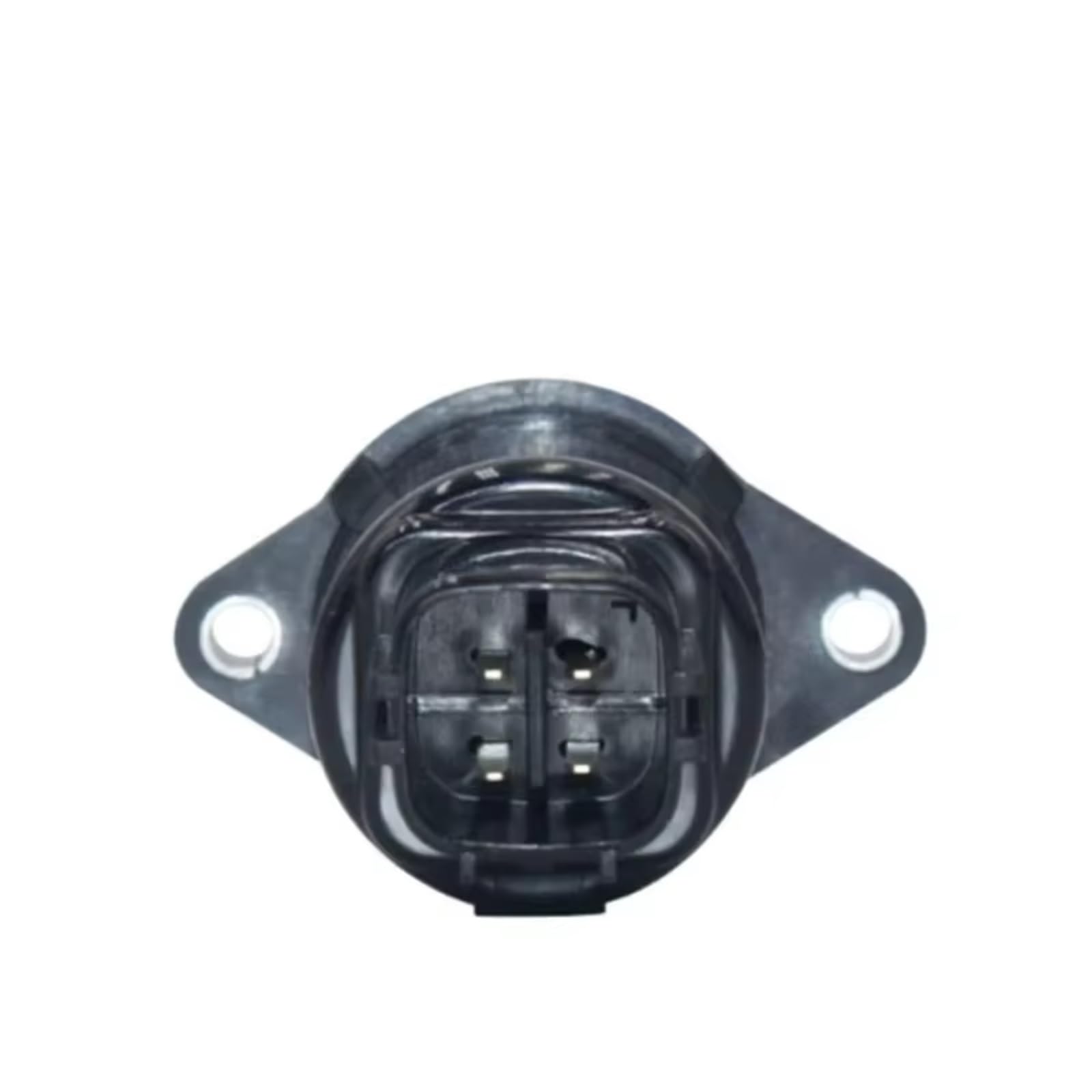 Lisroeu One Color Car Ctrol Scv Valve Compatible With Suzuki 1Pcs Idle Air Control Valve Electric Fuel Shut Off Solenoids Parts Accessories Replacement 13K801e23
