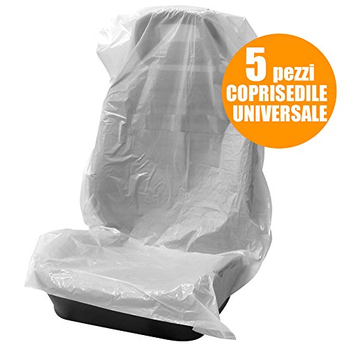 Preisvergleich Produktbild All Ride 871125272550 Set Handtücher / Sitz