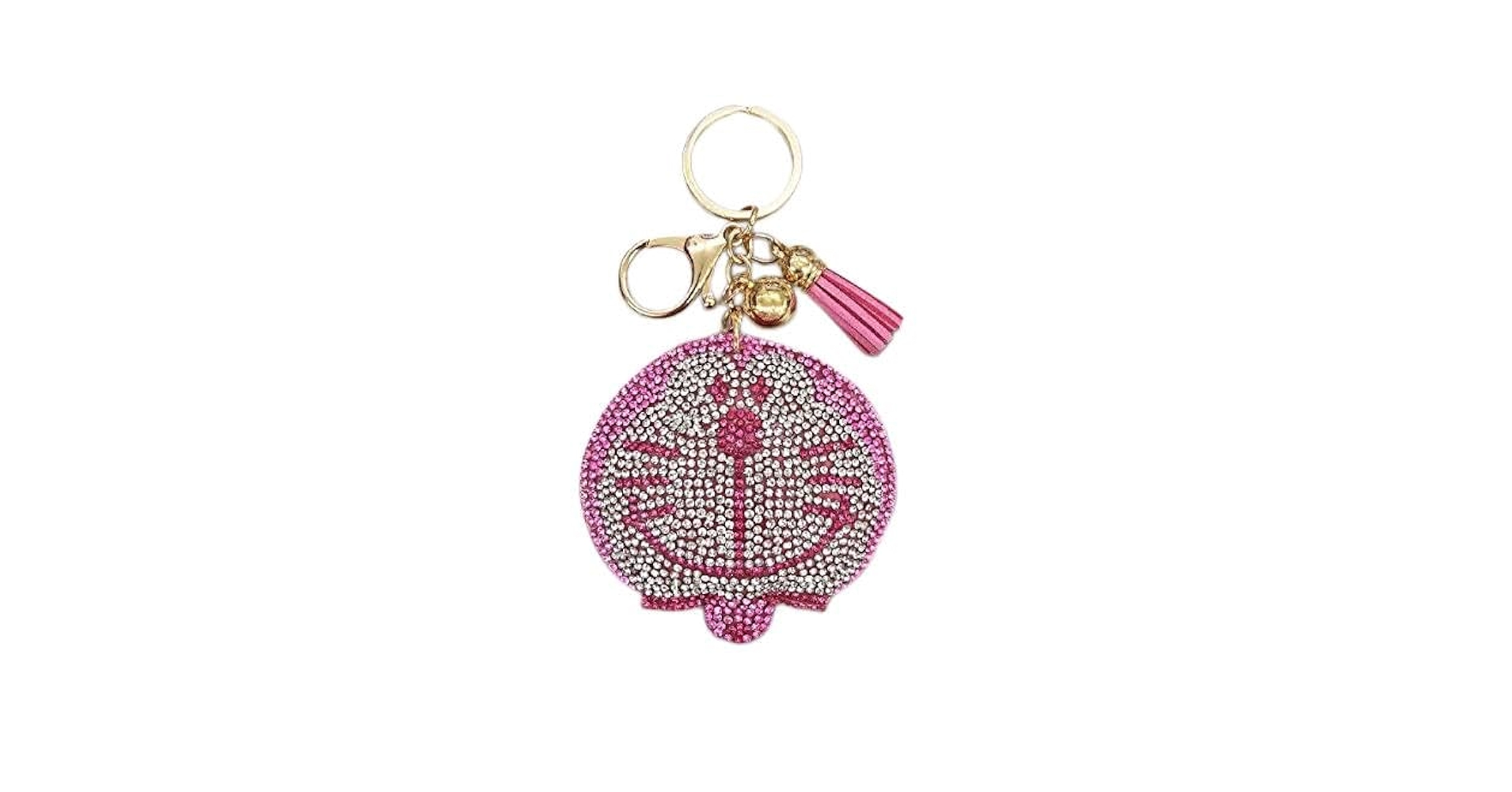 Amazon.co.jp: [あすなろ舎] ASUNAROSYA I'mDORAEMON桜