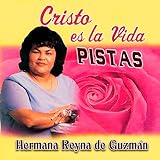  Pista Transformación