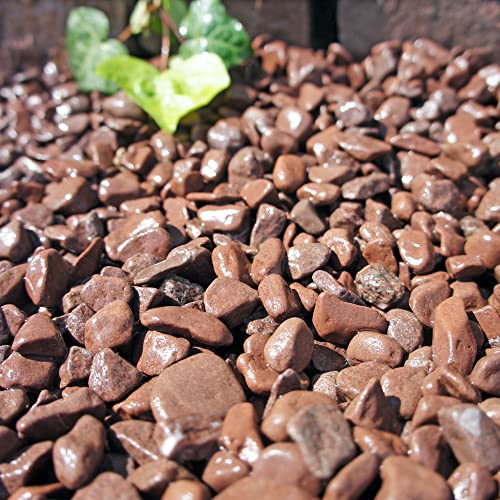 [NITTO SEKKO] K[fp  ύ h  a    ԏ (`R[gXvbh1.5cm, 20kg)