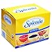 Splenda No Calorie Sweetener, 400 Count Packets