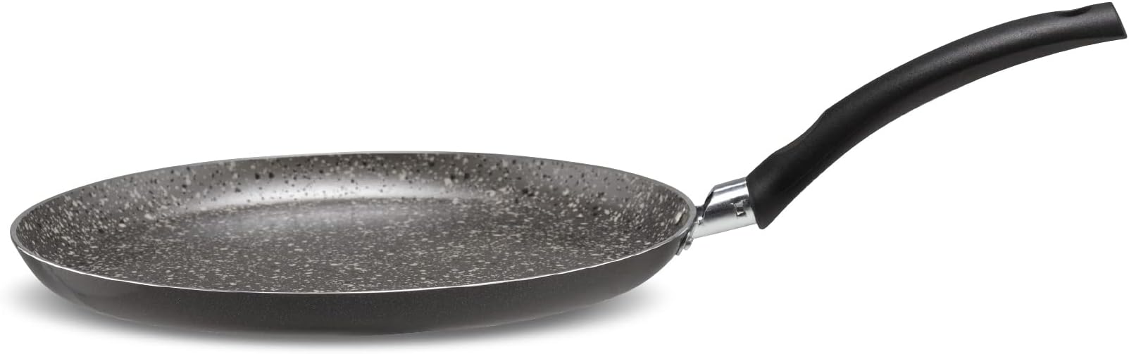 Rozenbal Piardi Home Liveinduction Crepes Pan 28Cm