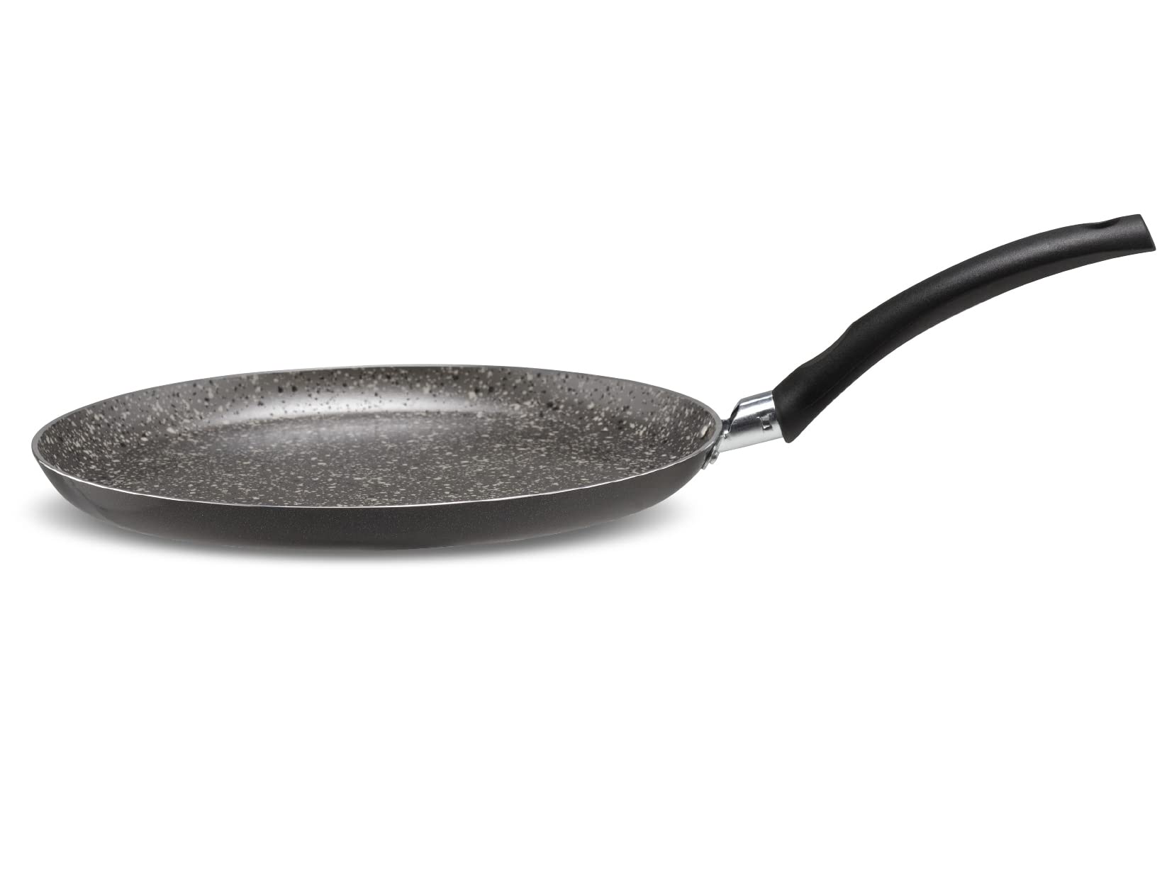 Rozenbal Piardi Home Liveinduction Crepes Pan 28Cm