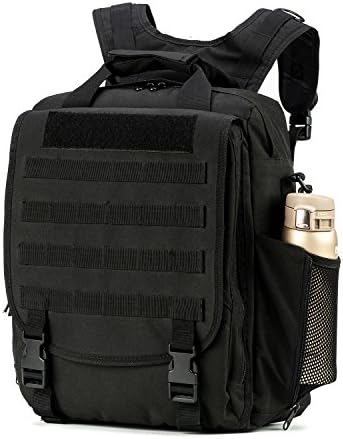 tactical computer bags