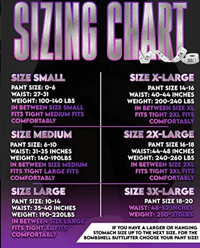 Women's Underbust Latex Cincher Girdle Waist Trainer Corsets Hourglass Body Shape Plus Size (Xxx-Large) Black #TOP1