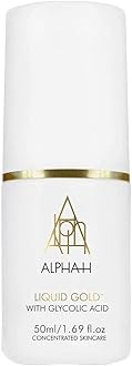 Alpha-H Liquid Gold 50ml