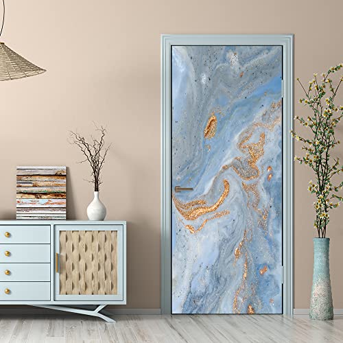 La Mejor Selección de Laminado efecto mármol para sala más recomendados. 17 Imagen adicional