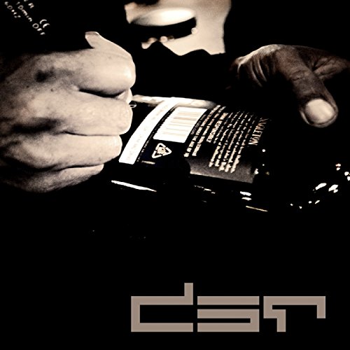 Clicker Box – Die 15 besten Produkte im Vergleich & Angebote ...