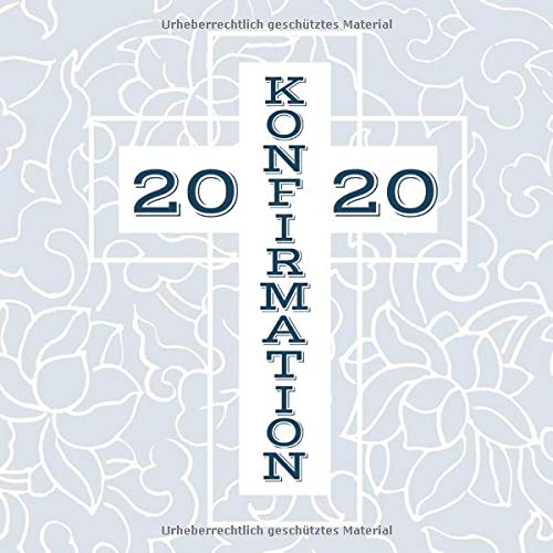 Sprueche Ferienwohnung Gaestebuch