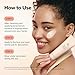 Beauty of Joseon Revive Firming Moisturizer Ginseng Ceramide + Fermented Retinol for Dry, Sensitive Skin Korean Skincare for Women and Men, 60ml,2.02 fl.oz.