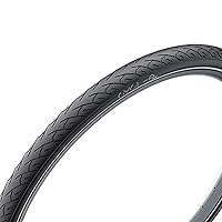 Algopix Similar Product 7 - PIRELLI Cop.700X47 CYCL-E DTS