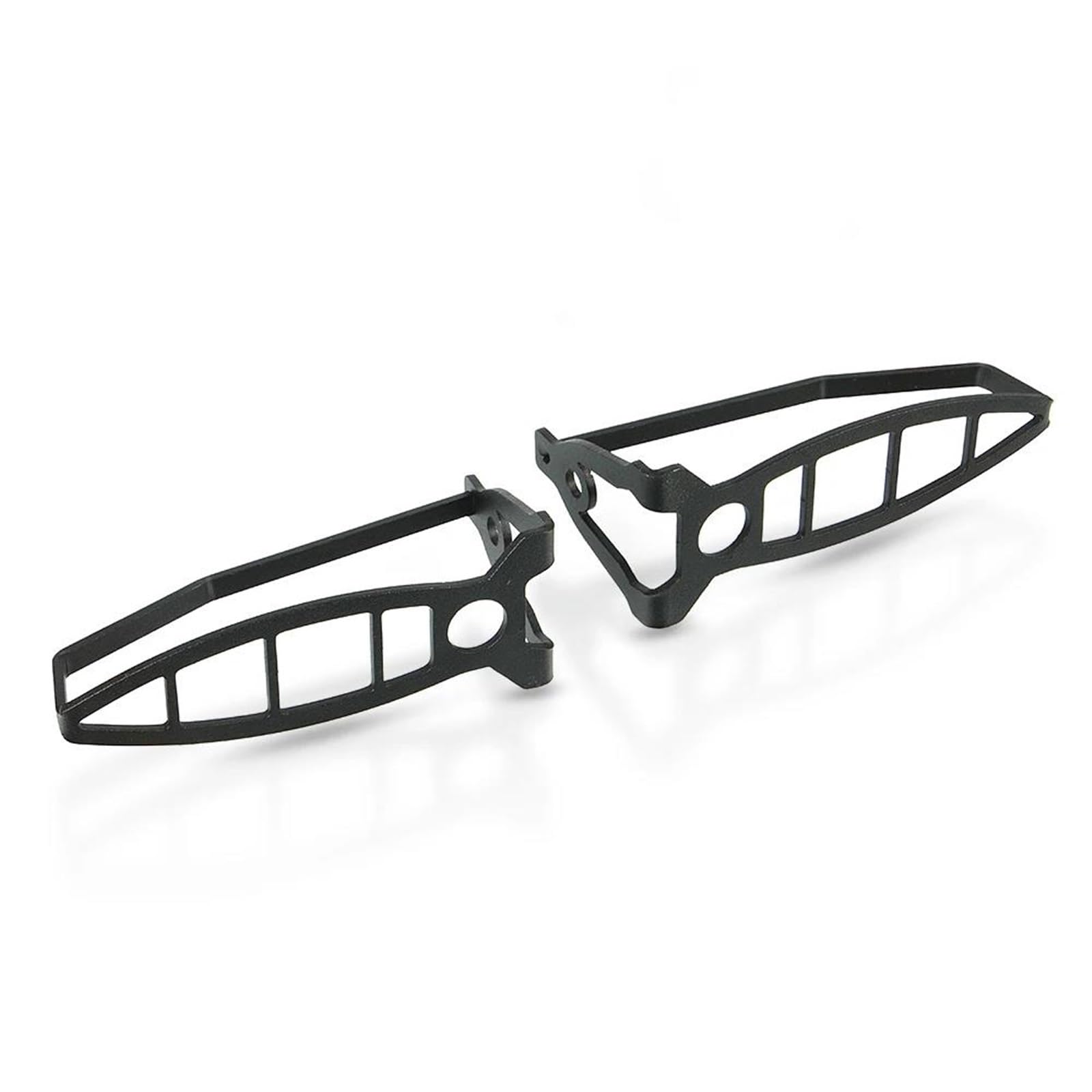 Couvercle Protection Clignotant BMW R1200GS ADV S1000RR Couvercle De Protection Pour Clignotant Moto BMW R1200GS ADV S1000RR F800GS - Neuf Jantes 17 Pouces Bmw