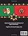 Black Culture Word Search for Adults & Seniors: 101 Relaxing Large Print Puzzles with Inspiring Fun Facts to Celebrate Heritage, History & Pride